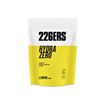 Picture of HYDRAZERO HYPOTONIC DRINK 225G LEMON